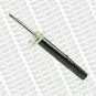 MONROE E4622 Shock Absorber for BMW