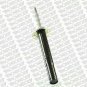MONROE E4622 Shock Absorber for BMW