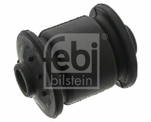 FEBI 02417 Control Arm-/Trailing Arm Bush for VW