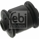 FEBI 02417 Control Arm-/Trailing Arm Bush for VW