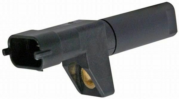 HELLA 6PU009167-421 Sensor, crankshaft pulse for CHRYSLER, JEEP, MERCEDES-BENZ