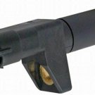 HELLA 6PU009167-421 Sensor, crankshaft pulse for CHRYSLER, JEEP, MERCEDES-BENZ