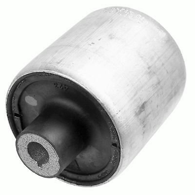 LEMF&Atilde;�RDER 36954 01 Control Arm-/Trailing Arm Bush for BMW