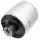 LEMFÖRDER 36954 01 Control Arm-/Trailing Arm Bush for BMW