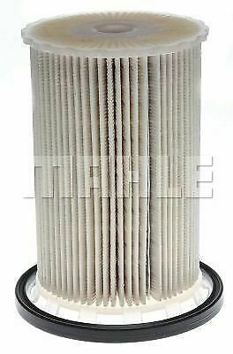 MAHLE KX 341 Fuel filter for PORSCHE, VW
