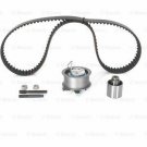 BOSCH 1987948253 Timing Belt Set for AUDI, FORD, SEAT, SKODA, VW
