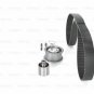 BOSCH 1987948253 Timing Belt Set for AUDI, FORD, SEAT, SKODA, VW
