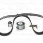 BOSCH 1987948253 Timing Belt Set for AUDI, FORD, SEAT, SKODA, VW