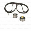 BOSCH 1987948970 Timing Belt Set for AUDI, SKODA, VW