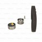 BOSCH 1987948970 Timing Belt Set for AUDI, SKODA, VW