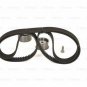 BOSCH 1987948970 Timing Belt Set for AUDI, SKODA, VW