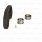 BOSCH 1987948970 Timing Belt Set for AUDI, SKODA, VW