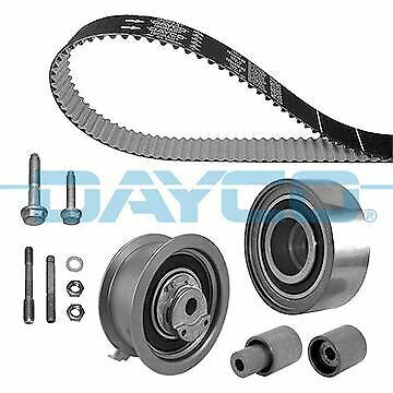 DAYCO KTB360 Timing Belt Set for AUDI, SEAT, SKODA, VW