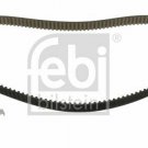 FEBI 100790 Timing Belt Set for AUDI, MAN, SEAT, SKODA, VW