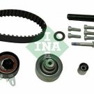 INA 530048210 Timing Belt Set for VW