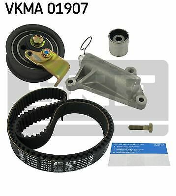SKF VKMA 01907 Timing Belt Set for AUDI