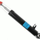 SACHS 315314 Shock Absorber for BMW