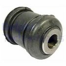 DELPHI TD652W Control Arm-/Trailing Arm Bush for FORD, VOLVO