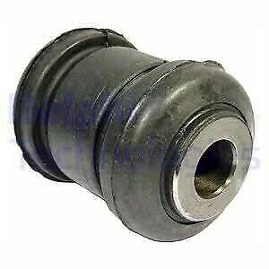 DELPHI TD652W Control Arm-/Trailing Arm Bush for FORD, VOLVO