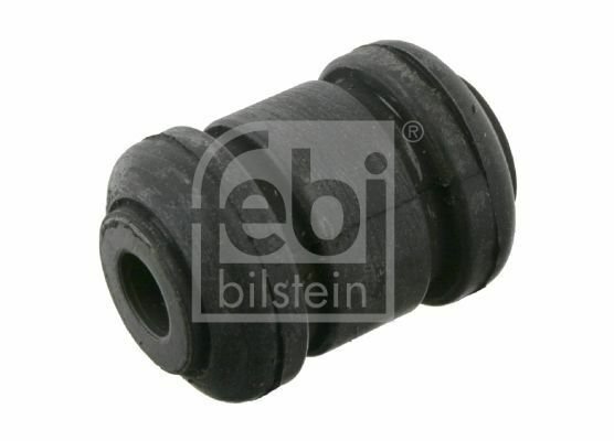 FEBI 27912 Control Arm-/Trailing Arm Bush for FORD, MAZDA, VOLVO