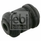 FEBI 27912 Control Arm-/Trailing Arm Bush for FORD, MAZDA, VOLVO