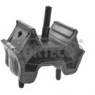 CORTECO 80001821 Engine Mounting for MERCEDES-BENZ
