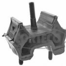 CORTECO 80001822 Engine Mounting for MERCEDES-BENZ