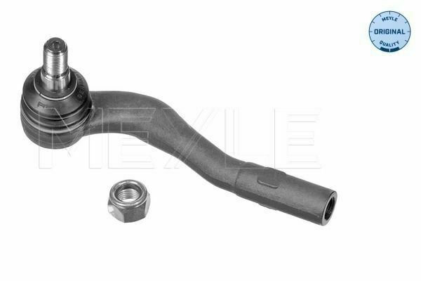 MEYLE GERMANY 0160300002 Tie Rod End for MERCEDES-BENZ
