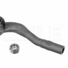 MEYLE GERMANY 0160300002 Tie Rod End for MERCEDES-BENZ
