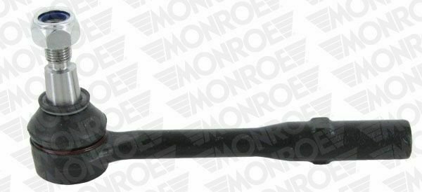 MONROE L23128 Tie Rod End for MERCEDES-BENZ