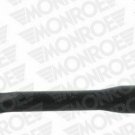 MONROE L23128 Tie Rod End for MERCEDES-BENZ