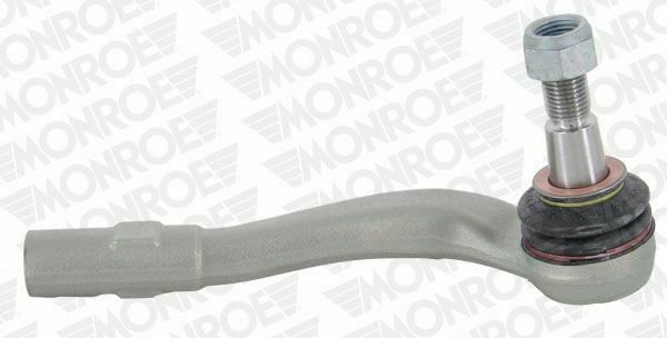 MONROE L23129 Tie Rod End for MERCEDES-BENZ