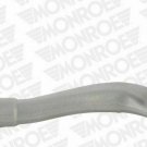 MONROE L23129 Tie Rod End for MERCEDES-BENZ