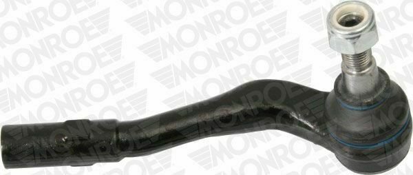 MONROE L23113 Tie Rod End for MERCEDES-BENZ