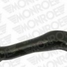 MONROE L23113 Tie Rod End for MERCEDES-BENZ