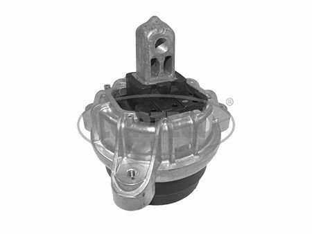 CORTECO 80001747 Engine Mounting for BMW