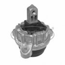 CORTECO 80001747 Engine Mounting for BMW