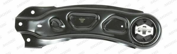 MOOG ME-TC-13803 Track Control Arm for MERCEDES-BENZ