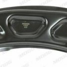 MOOG ME-TC-13803 Track Control Arm for MERCEDES-BENZ