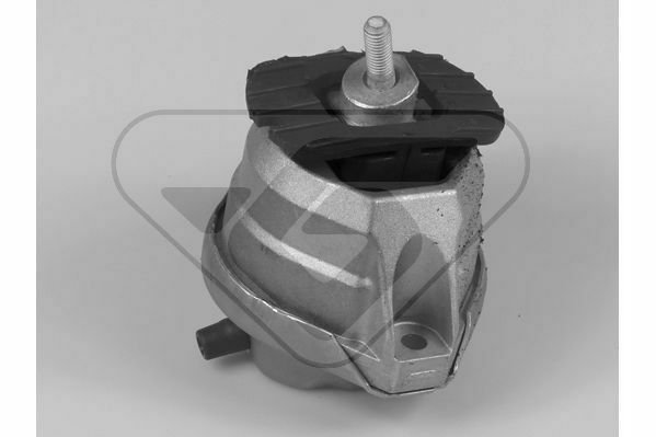 HUTCHINSON 586312 Engine Mounting for BMW
