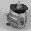 HUTCHINSON 586312 Engine Mounting for BMW