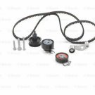 BOSCH 1987948258 Timing Belt Set for SEAT, VW