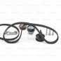 BOSCH 1987948258 Timing Belt Set for SEAT, VW