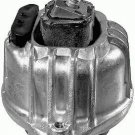 LEMFÖRDER 31204 01 Engine Mounting for BMW