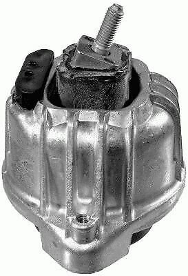 LEMF&Atilde;�RDER 31204 01 Engine Mounting for BMW