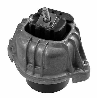 LEMF&Atilde;�RDER 36235 01 Engine Mounting for BMW