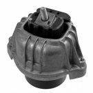 LEMFÖRDER 36235 01 Engine Mounting for BMW