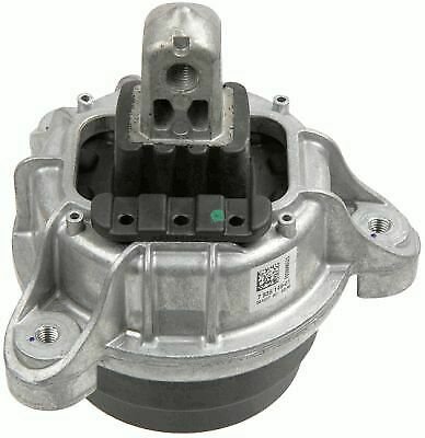 LEMF&Atilde;�RDER 36992 01 Engine Mounting for BMW