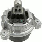 LEMFÖRDER 36992 01 Engine Mounting for BMW