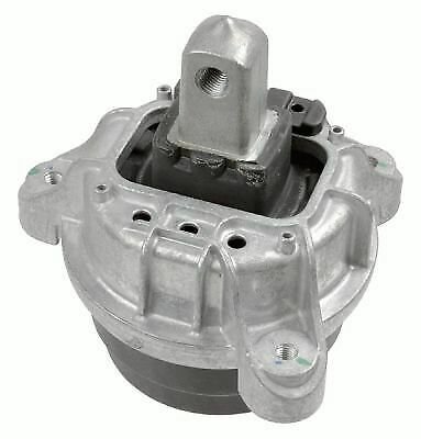 LEMF&Atilde;�RDER 37431 01 Engine Mounting for BMW